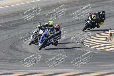 media/Oct-30-2025-Racers Edge (Thu) [[dabbdaf680]]/3-B Group/Session 2 (Bowl Exit)/